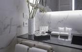 Туры в отель Villaverde Hotel & Resort - Wellness Spa & Golf