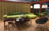 Туры в отель Villaverde Hotel & Resort - Wellness Spa & Golf