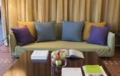 Туры в отель Villaverde Hotel & Resort - Wellness Spa & Golf