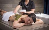 Туры в отель Villaverde Hotel & Resort - Wellness Spa & Golf