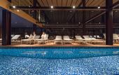 Туры в отель Villaverde Hotel & Resort - Wellness Spa & Golf