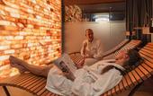 Туры в отель Villaverde Hotel & Resort - Wellness Spa & Golf