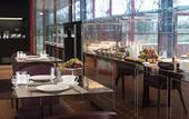 Туры в отель Villaverde Hotel & Resort - Wellness Spa & Golf