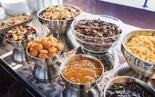 Туры в отель Villaverde Hotel & Resort - Wellness Spa & Golf