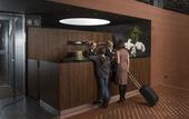 Туры в отель Villaverde Hotel & Resort - Wellness Spa & Golf