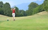 Туры в отель Villaverde Hotel & Resort - Wellness Spa & Golf