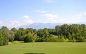 Туры в отель Villaverde Hotel & Resort - Wellness Spa & Golf