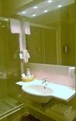 Туры в отель Hotel Motel Piu