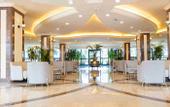 Туры в отель Miramare Queen