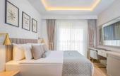 Туры в отель Miramare Queen