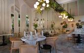Туры в отель Miramare Queen