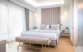 Туры в отель Miramare Queen
