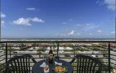 Туры в отель Hotel Paris