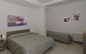 Туры в отель Hotel Paris