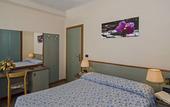 Туры в отель Hotel Paris