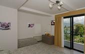 Туры в отель Hotel Paris