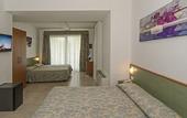 Туры в отель Hotel Paris