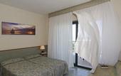 Туры в отель Hotel Paris