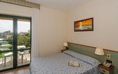 Туры в отель Hotel Paris