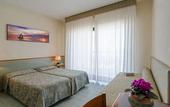 Туры в отель Hotel Paris