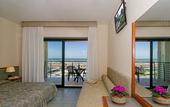 Туры в отель Hotel Paris