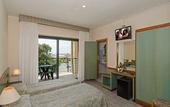 Туры в отель Hotel Paris