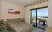 Туры в отель Hotel Paris