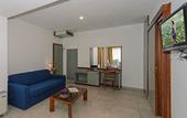 Туры в отель Hotel Paris