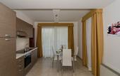 Туры в отель Hotel Paris