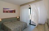 Туры в отель Hotel Paris