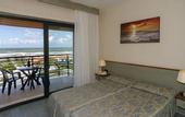 Туры в отель Hotel Paris