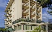 Туры в отель Hotel Paris