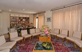 Туры в отель Hotel Paris