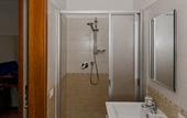 Туры в отель Hotel Paris