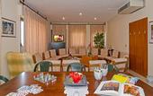 Туры в отель Hotel Paris