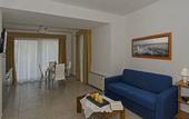 Туры в отель Hotel Paris