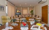Туры в отель Hotel Paris