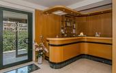 Туры в отель Hotel Paris