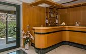 Туры в отель Hotel Paris