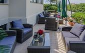 Туры в отель Hotel Paris