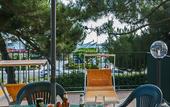 Туры в отель Hotel Paris