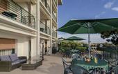 Туры в отель Hotel Paris