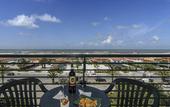Туры в отель Hotel Paris