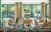 Туры в отель Hotel Paris