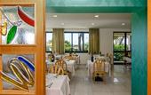 Туры в отель Hotel Paris