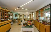 Туры в отель Hotel Paris