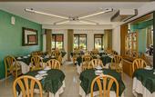 Туры в отель Hotel Paris