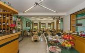 Туры в отель Hotel Paris