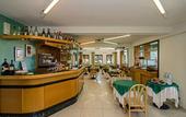 Туры в отель Hotel Paris