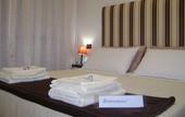 Туры в отель Sun&Sardinia